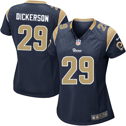 women St Louis Rams jerseys-022
